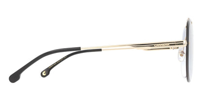 CARRERA Sunglasses – 1052/S RHL 65