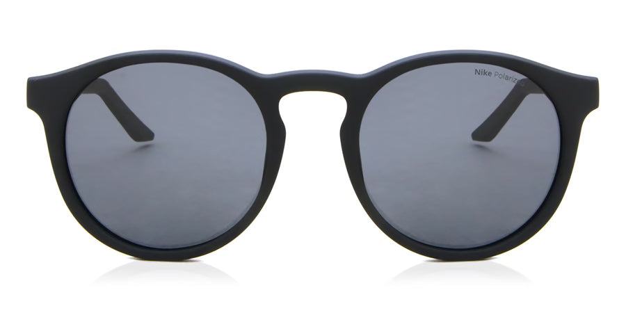 NIKE Sunglasses – FD1850 011 51