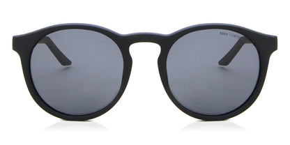 NIKE Sunglasses – FD1850 011 51