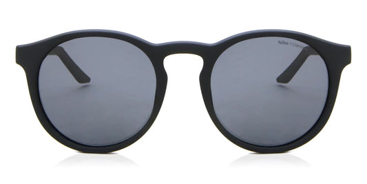 NIKE Sunglasses – FD1850 011 51
