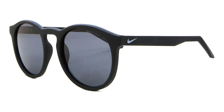 NIKE Sunglasses – FD1850 011 51