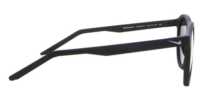 NIKE Sunglasses – FD1850 011 51