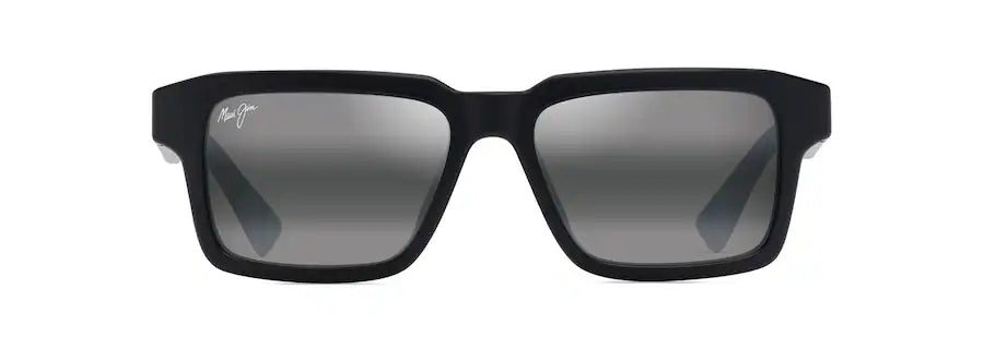 Maui Jim - Kahiko Polarized Sunglasses