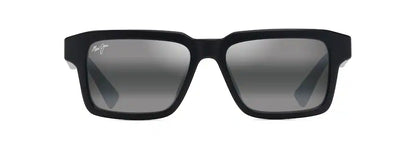 Maui Jim - Kahiko Polarized Sunglasses