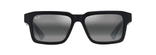 Maui Jim - Kahiko Polarized Sunglasses