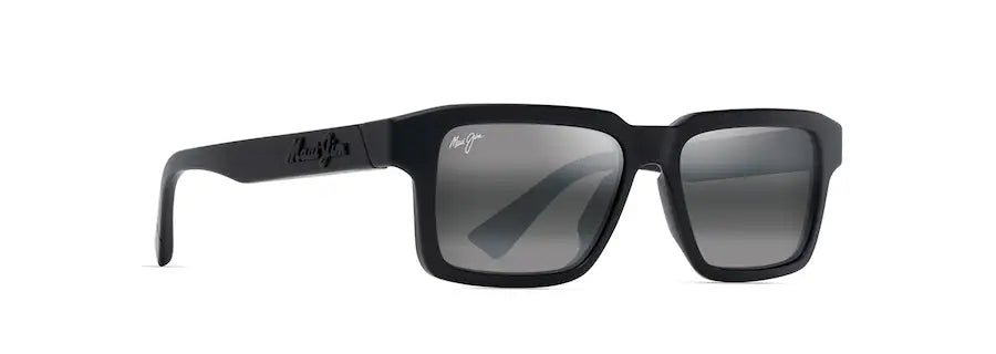 Maui Jim - Kahiko Polarized Sunglasses