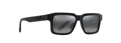 Maui Jim - Kahiko Polarized Sunglasses
