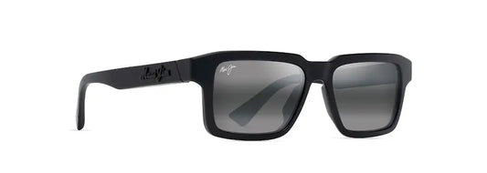 Maui Jim - Kahiko Polarized Sunglasses