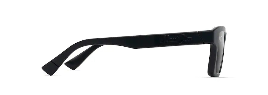 Maui Jim - Kahiko Polarized Sunglasses