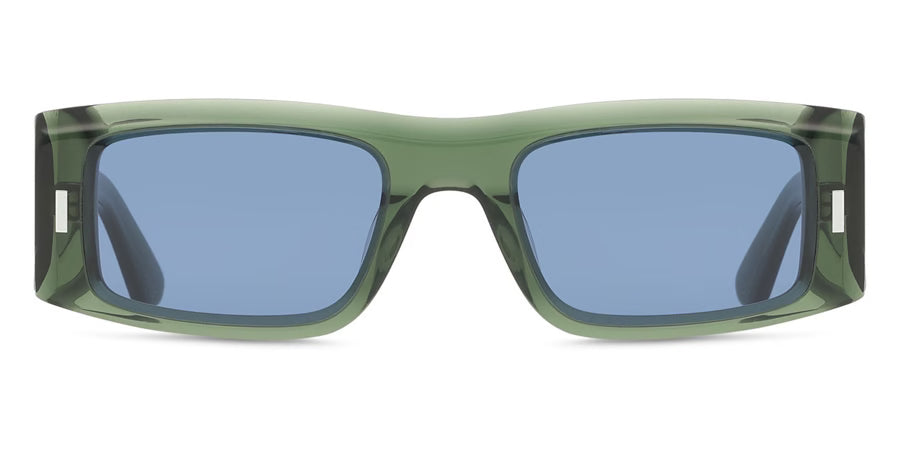 CALVIN KLEIN Sunglasses – CK23537S 300 52