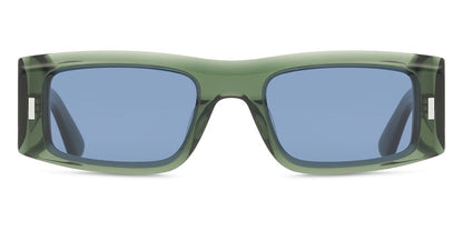 CALVIN KLEIN Sunglasses – CK23537S 300 52