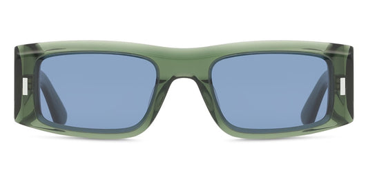 CALVIN KLEIN Sunglasses – CK23537S 300 52
