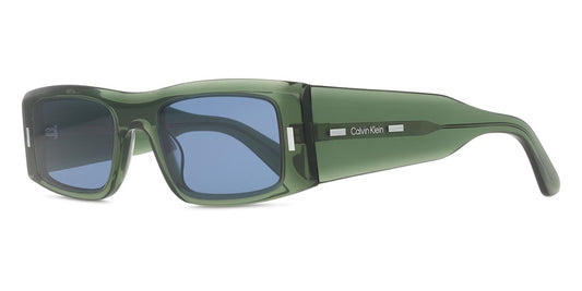 CALVIN KLEIN Sunglasses – CK23537S 300 52