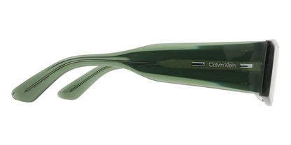 CALVIN KLEIN Sunglasses – CK23537S 300 52
