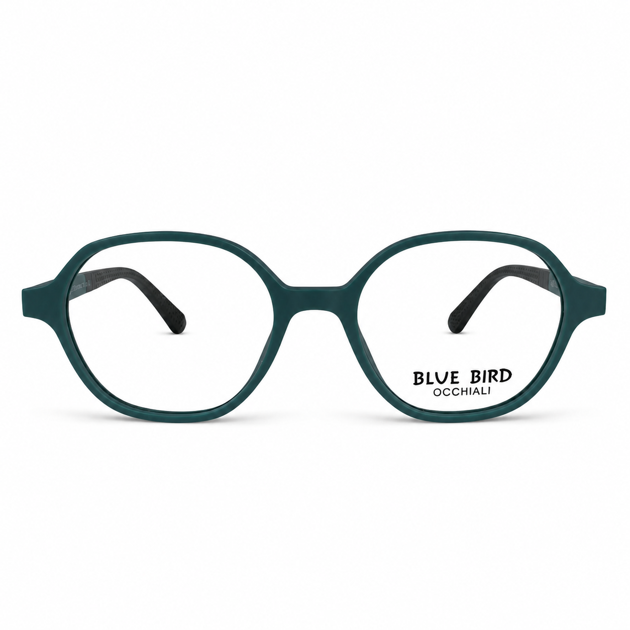 Blue Bird Occhiali Junior's Frame