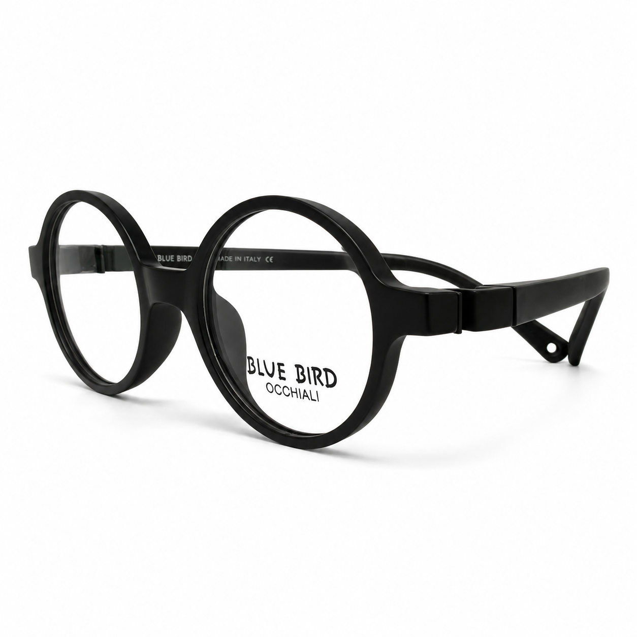 Blue Bird Occhiali Junior's Frame