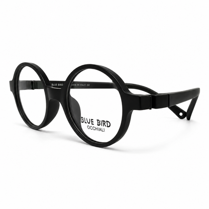 Blue Bird Occhiali Junior's Frame