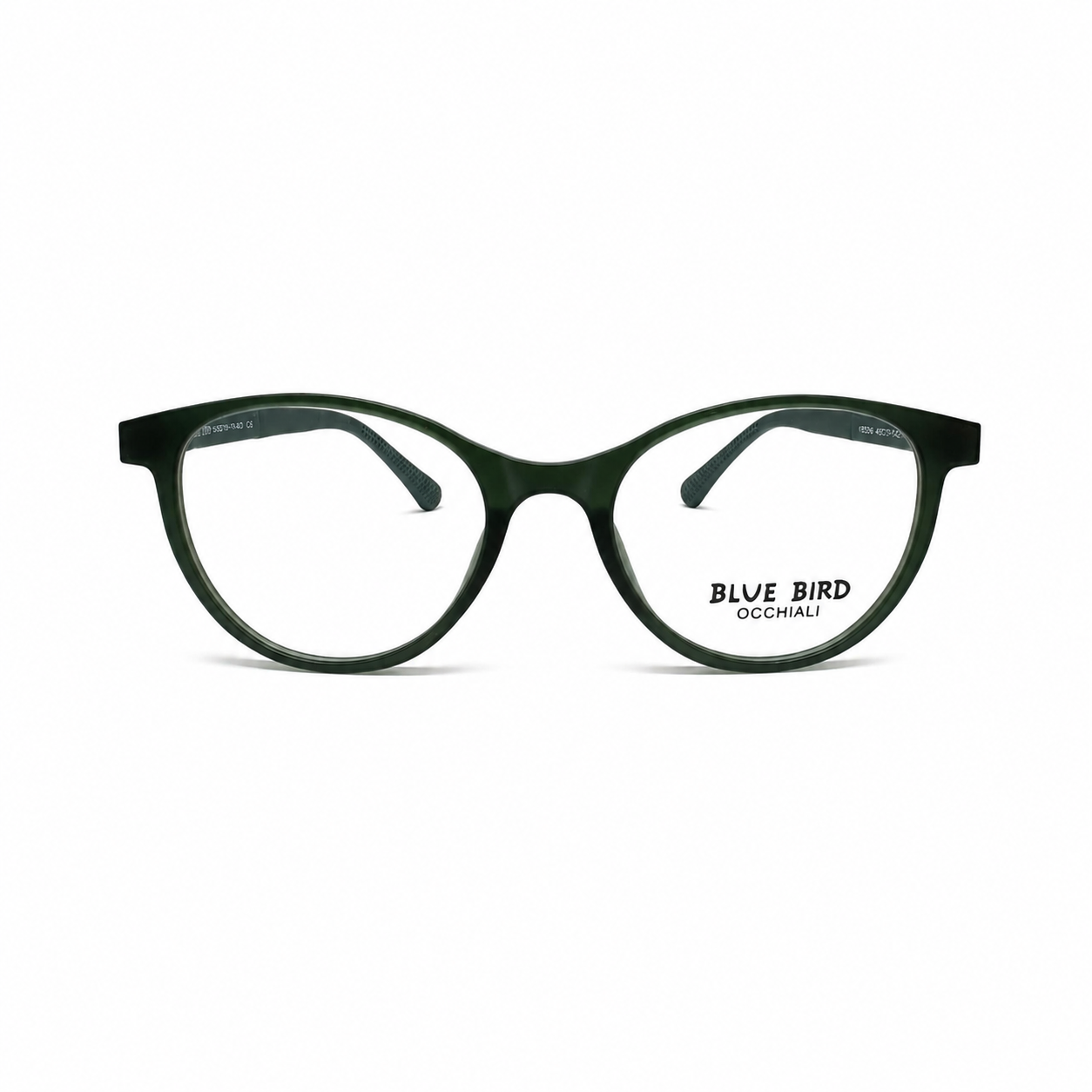 Blue Bird Occhiali Junior's Frames