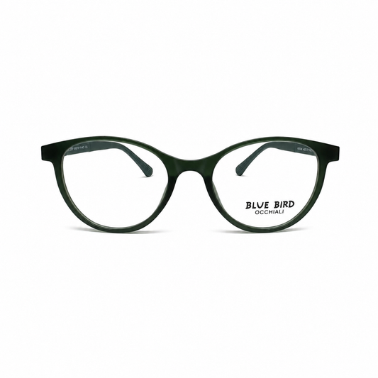 Blue Bird Occhiali Junior's Frames