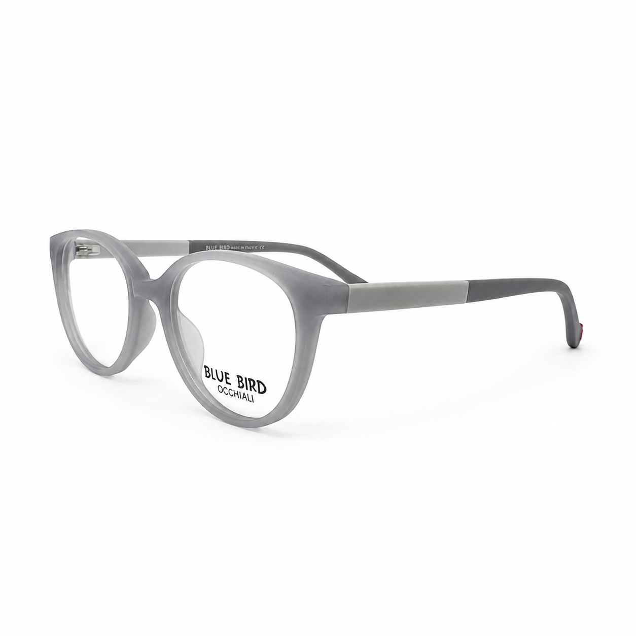 Blue Bird Occhiali Junior's Frame