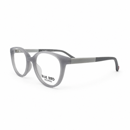 Blue Bird Occhiali Junior's Frame