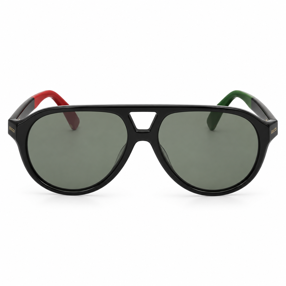 Gucci GG0159S 003 Sunglasses