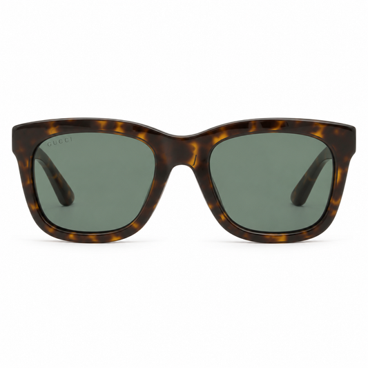 Gucci GG0326S 002 Sunglasses