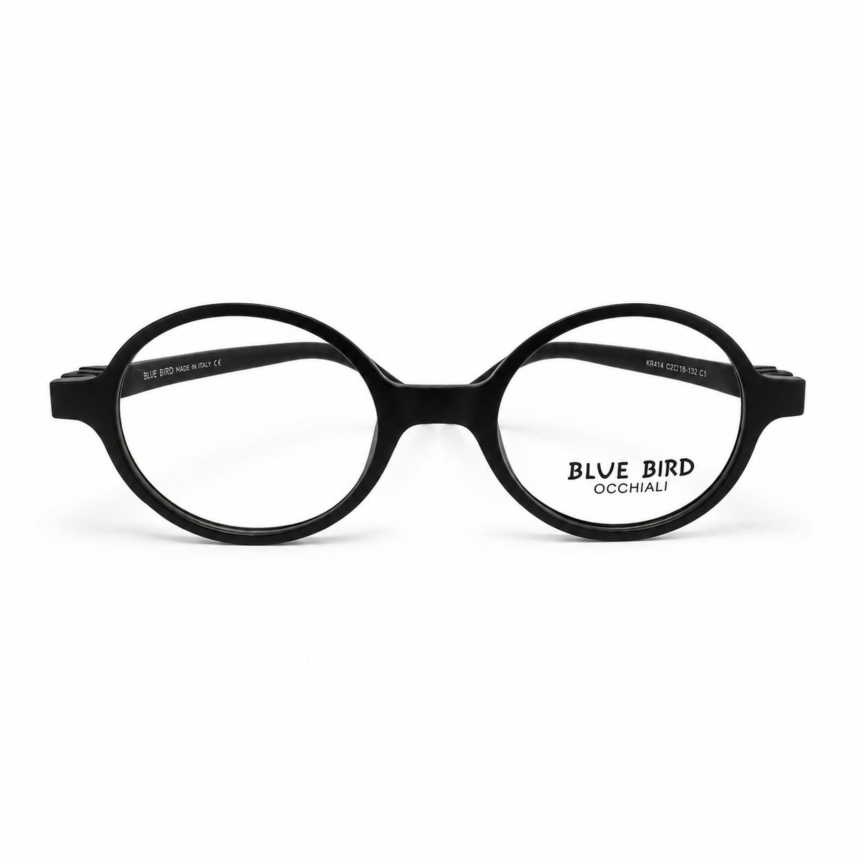 Blue Bird Occhiali Junior's Frame