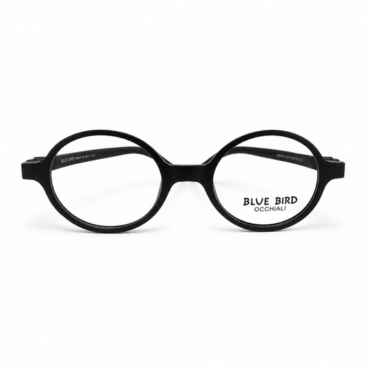 Blue Bird Occhiali Junior's Frame