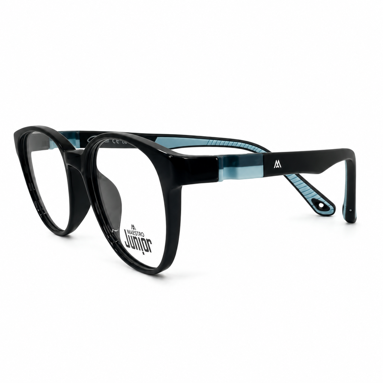 MAESTRO JUNIOR'S FRAME