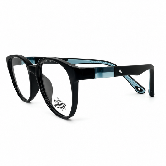 MAESTRO JUNIOR'S FRAME