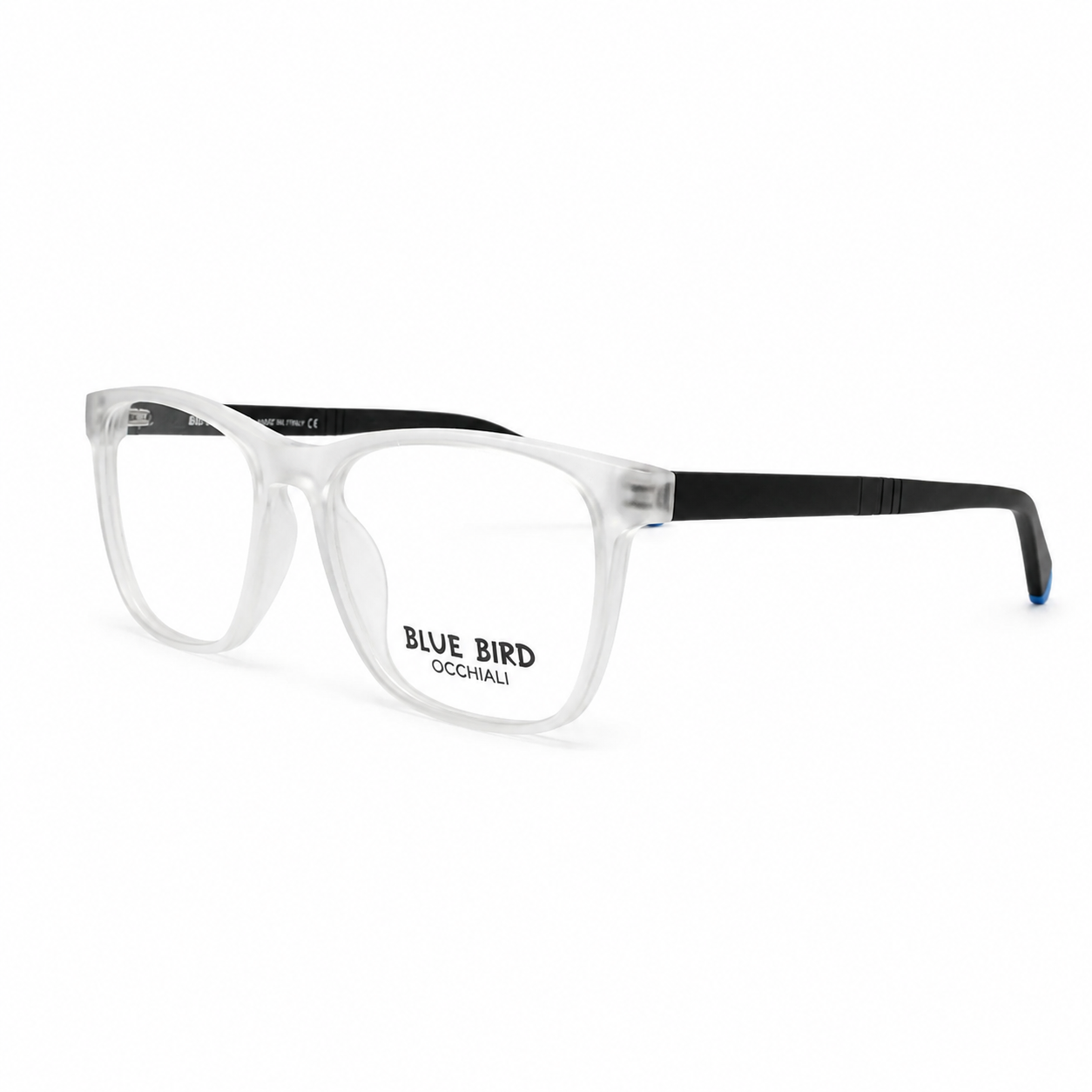 Blue Bird Occhiali Junior's Frame