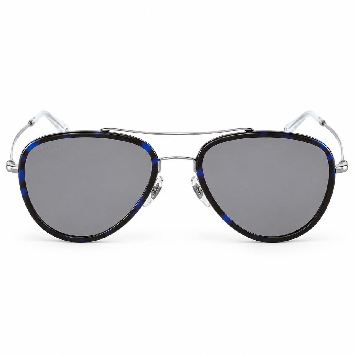 Gucci GG2245NS H80EP Sunglasses