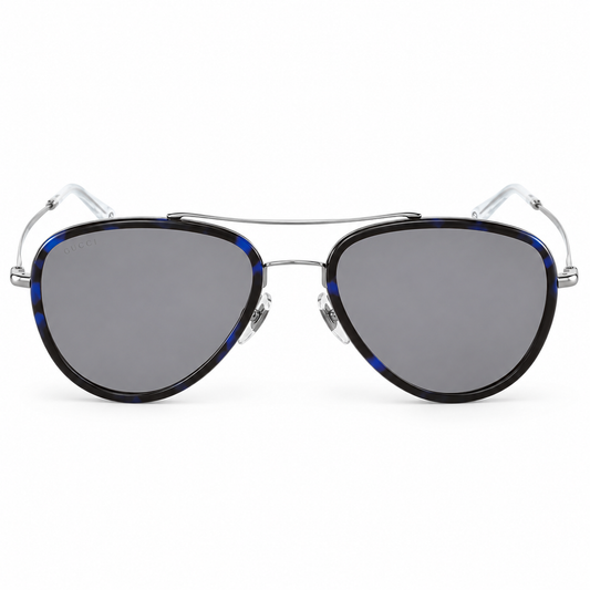 Gucci GG2245NS H80EP Sunglasses