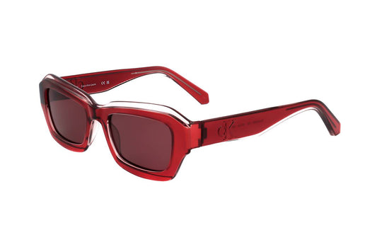 CALVIN KLEIN JEANS Sunglasses – CKJ24608S 600 52
