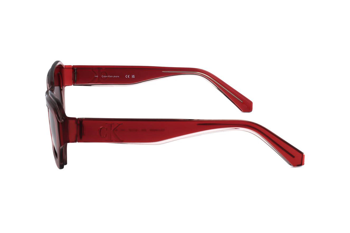 CALVIN KLEIN JEANS Sunglasses – CKJ24608S 600 52