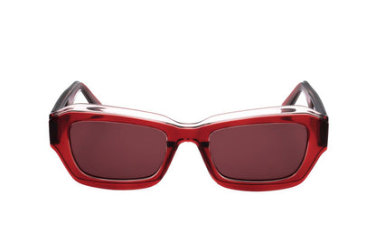 CALVIN KLEIN JEANS Sunglasses – CKJ24608S 600 52