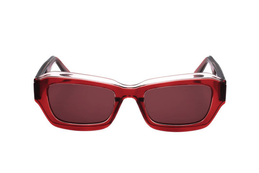 CALVIN KLEIN JEANS Sunglasses – CKJ24608S 600 52