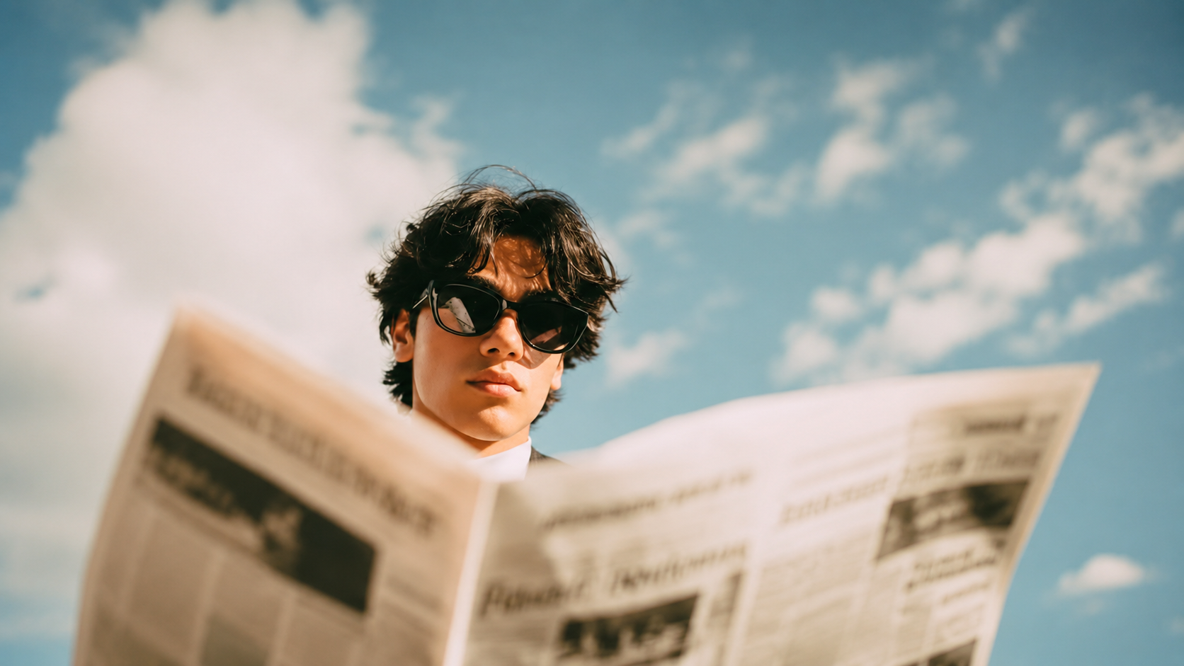 files/8c95bb5d-fa4c-4043-a8e2-1d7f0414f802.png