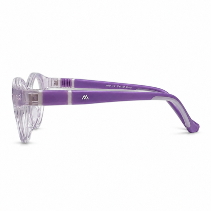 MAESTRO JUNIOR'S FRAME