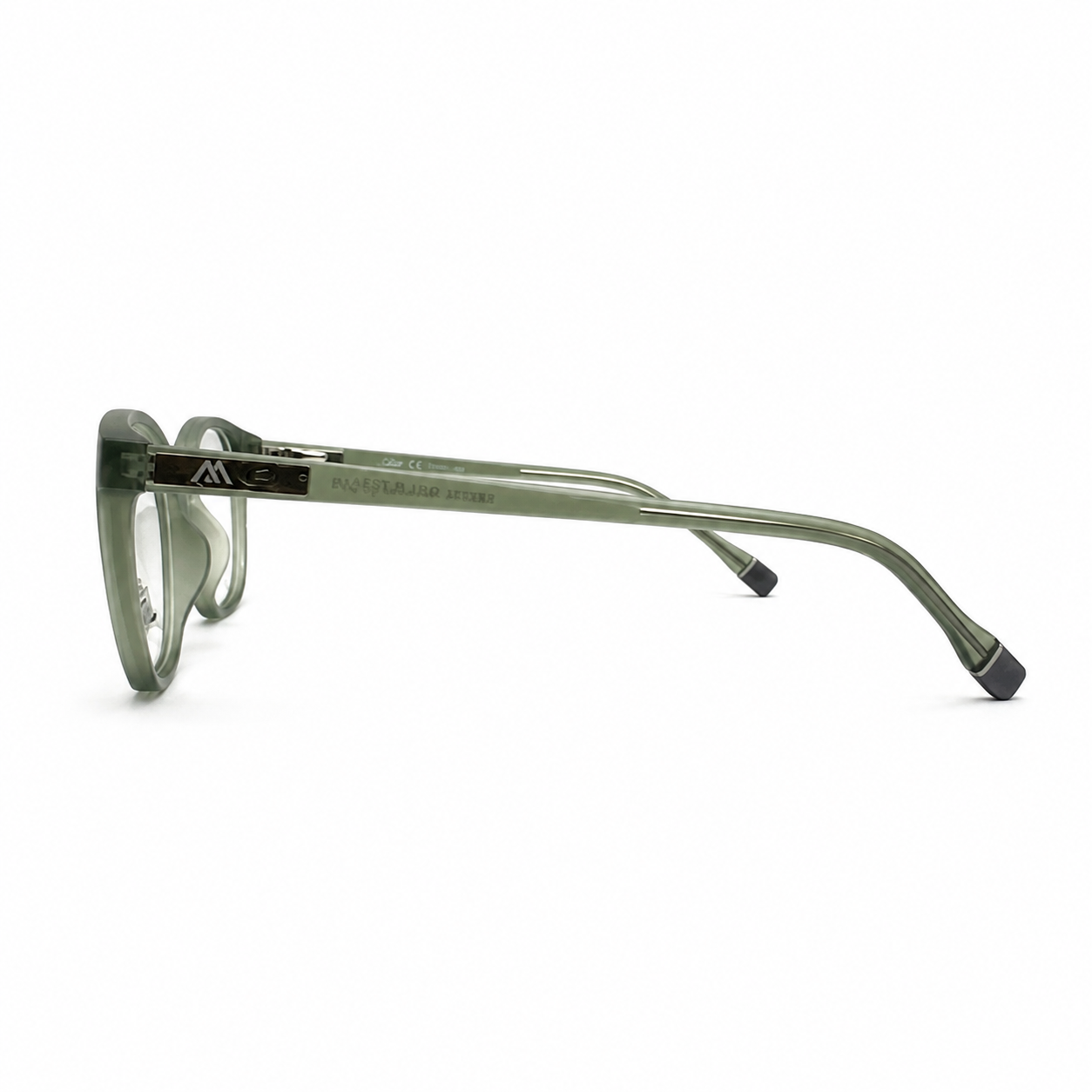 MAESTRO JUNIOR'S FRAME