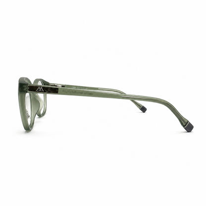 MAESTRO JUNIOR'S FRAME