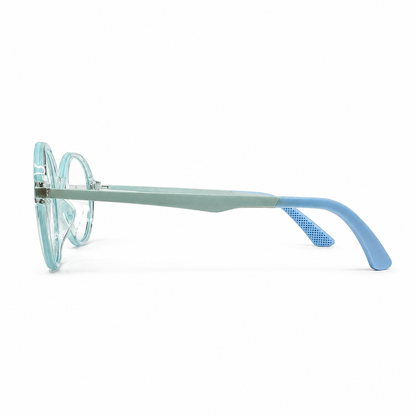 Blue Bird Occhiali Junior's Frame
