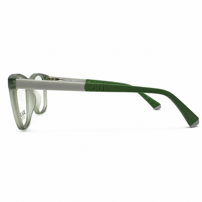 Blue Bird Occhiali Junior's Frame