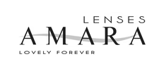 Brand Image Alt