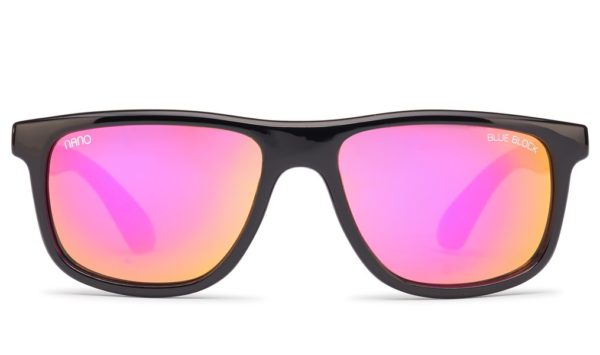 NanoVista Boing NS52512 Kids’ Sunglasses