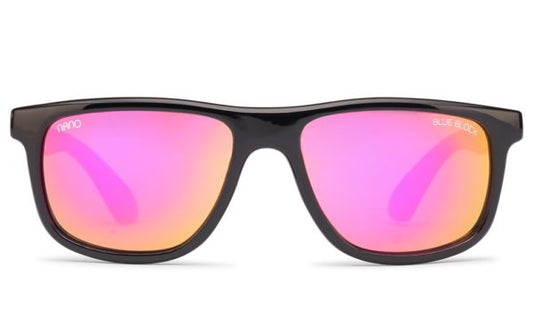 NanoVista Boing NS52512 Kids’ Sunglasses