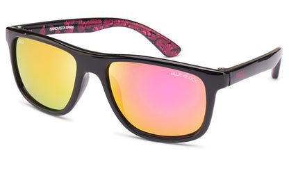 NanoVista Boing NS52512 Kids’ Sunglasses