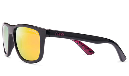 NanoVista Boing NS52512 Kids’ Sunglasses