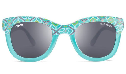 NanoVista BOOM NS60332 Kids’ Sunglasses